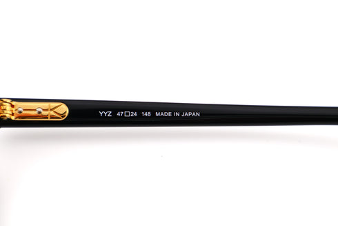 U-181 YYZ col.01